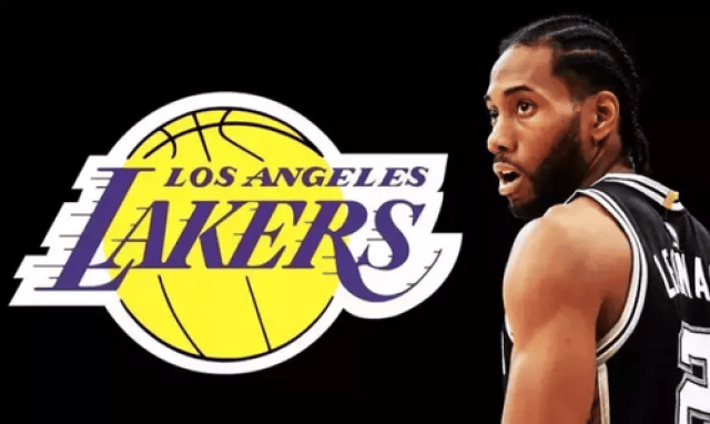 次迭代不达 次迭代不达