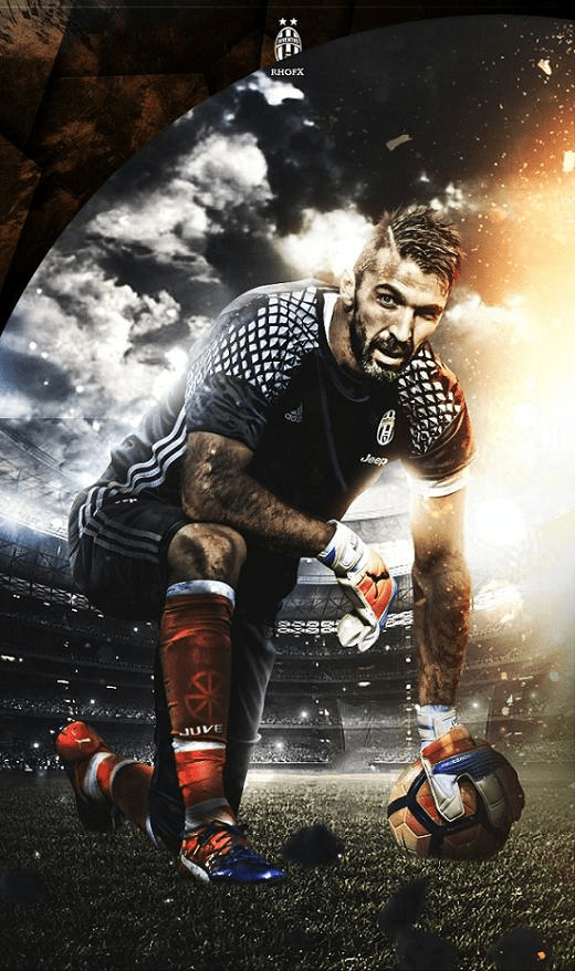 科尔糟糕用 科尔糟糕用