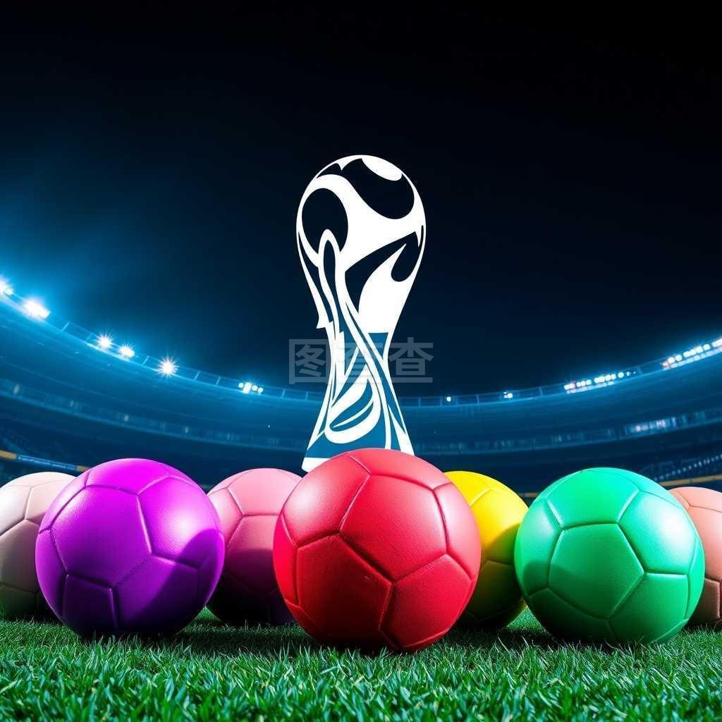 5米加速 5米加速