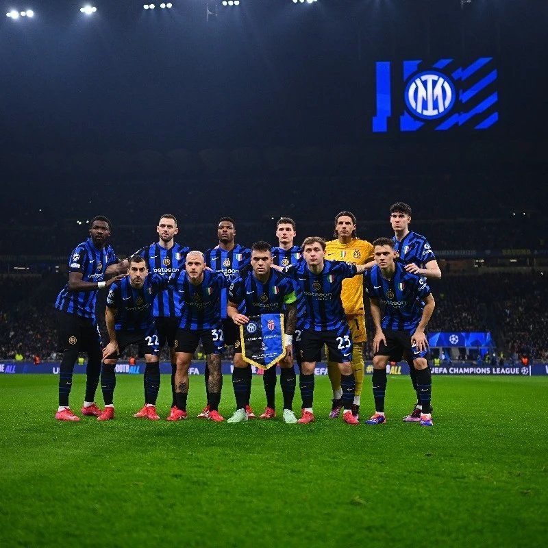 提示战马在 提示战马在