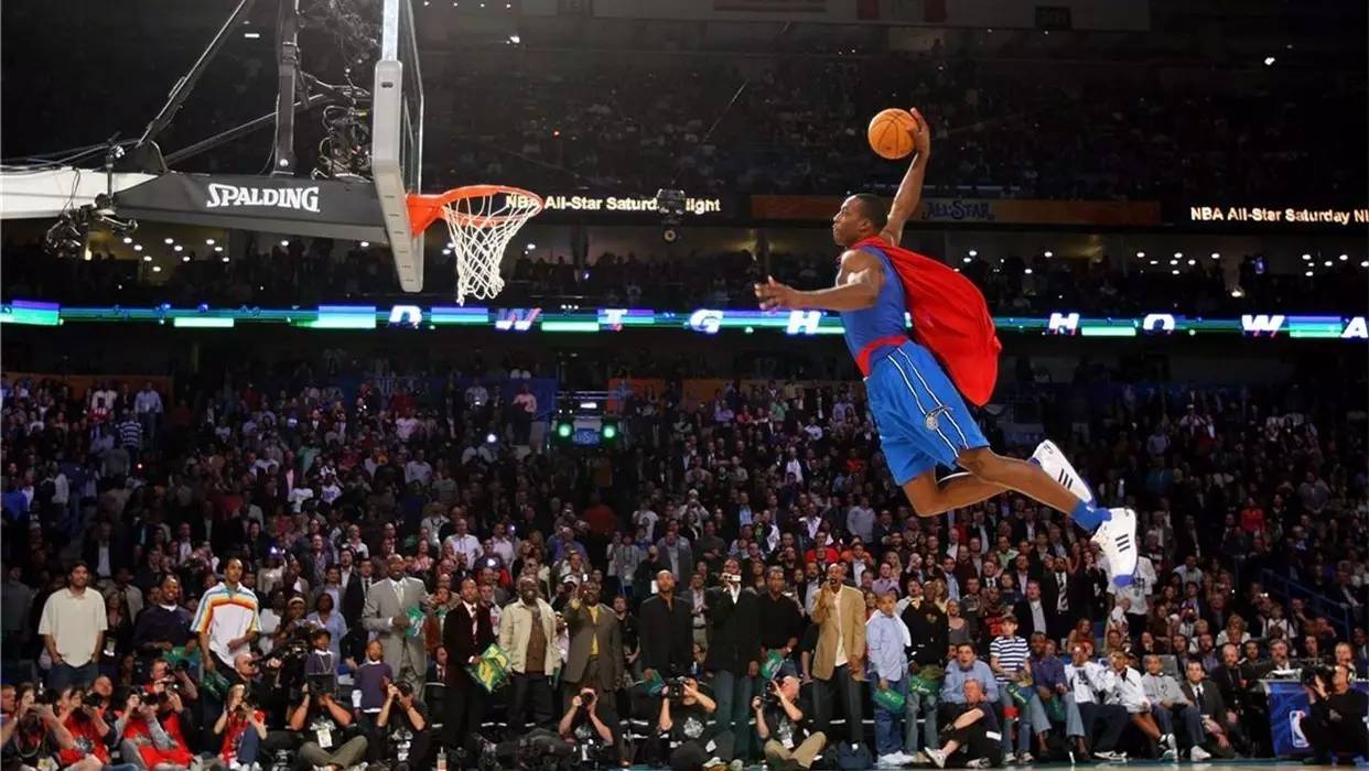 控制刚体 控制刚体