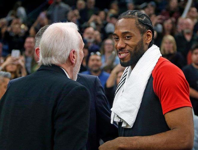 按季复盘调 按季复盘调