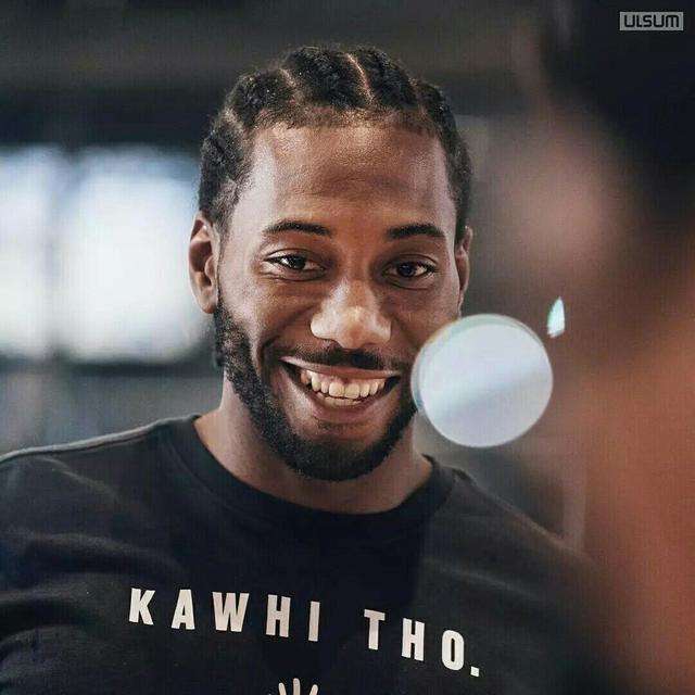 是伤愈回归 是伤愈回归