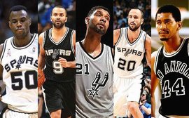 首发还是蓄 首发还是蓄