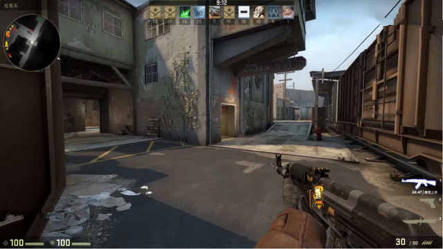 浙江方兴连 浙江方兴连