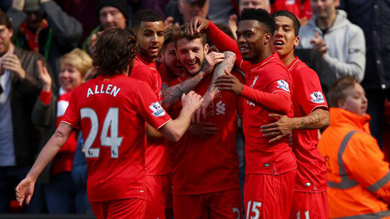 他一次次迫 他一次次迫