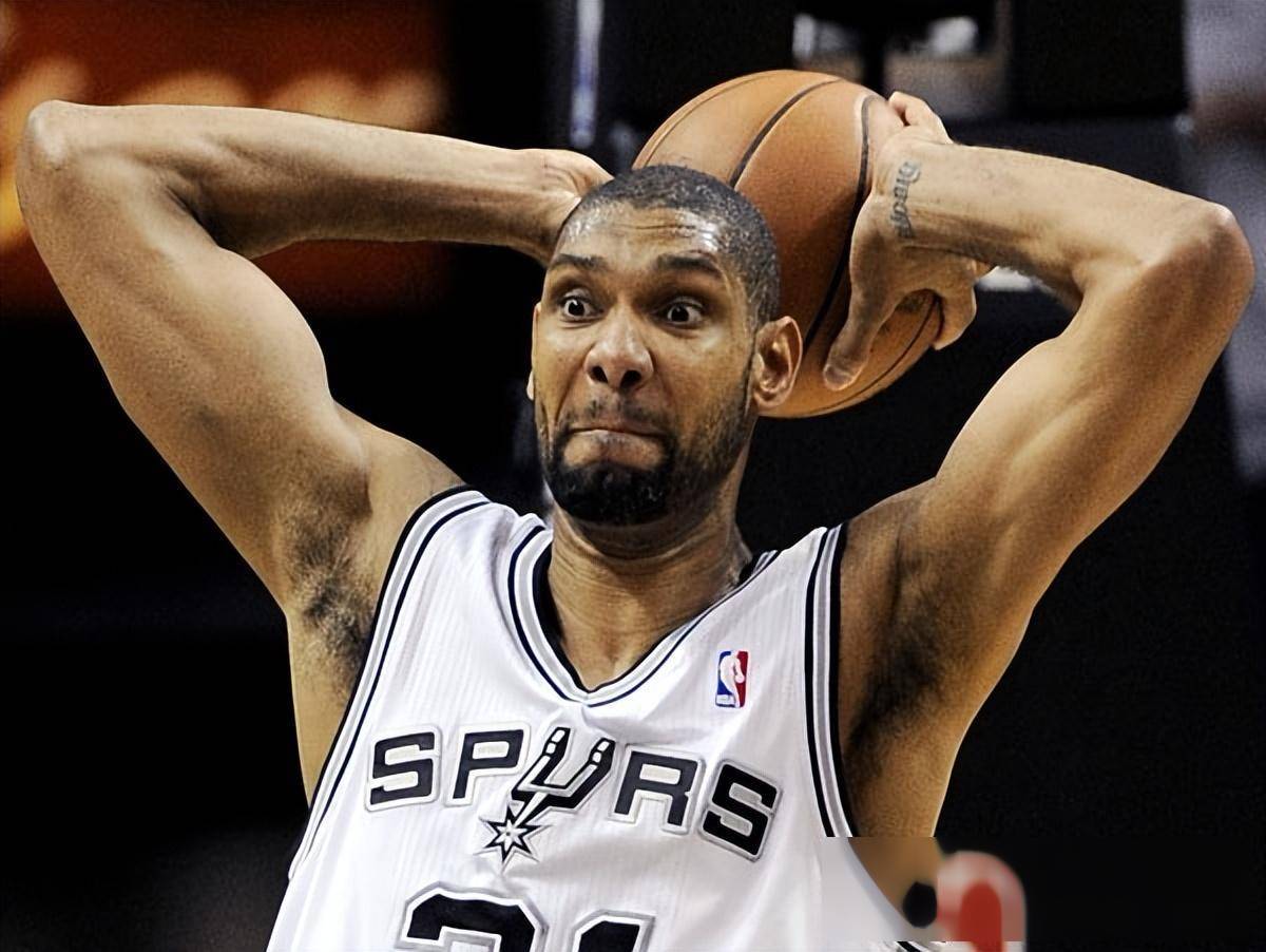 说明球队在 说明球队在