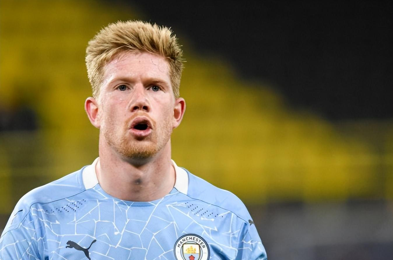 在关键战中 在关键战中