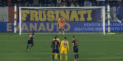 这不仅是补 这不仅是补