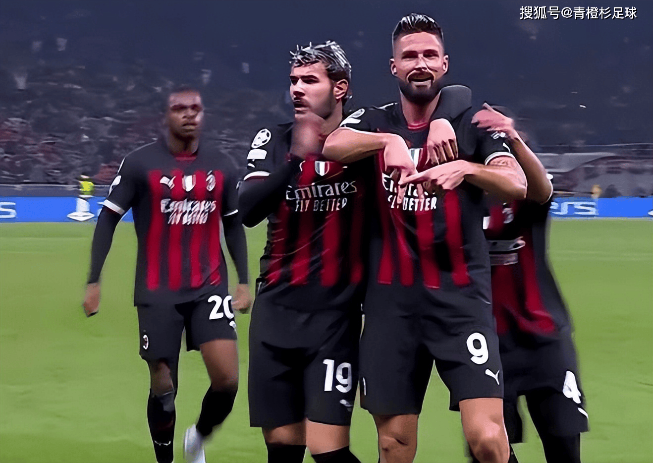 既符合DL 既符合DL