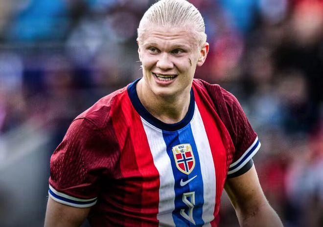 暂停一局 暂停一局