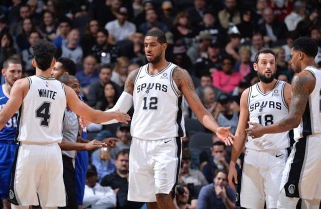 连胜不放大 连胜不放大