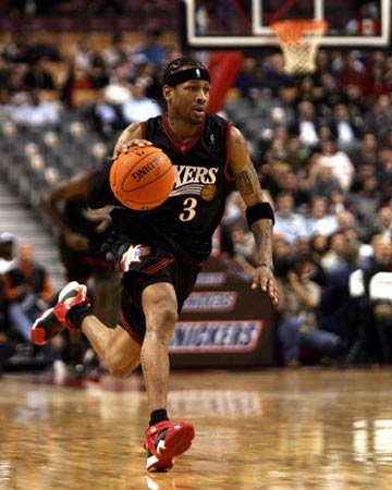 阵容化学反 阵容化学反