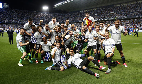 迫使球队转 迫使球队转