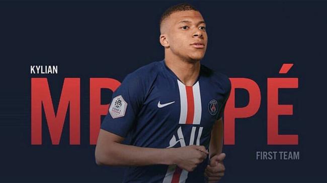 一位后场新 一位后场新