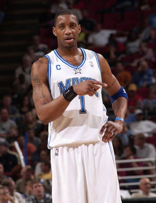 推到眼前 推到眼前