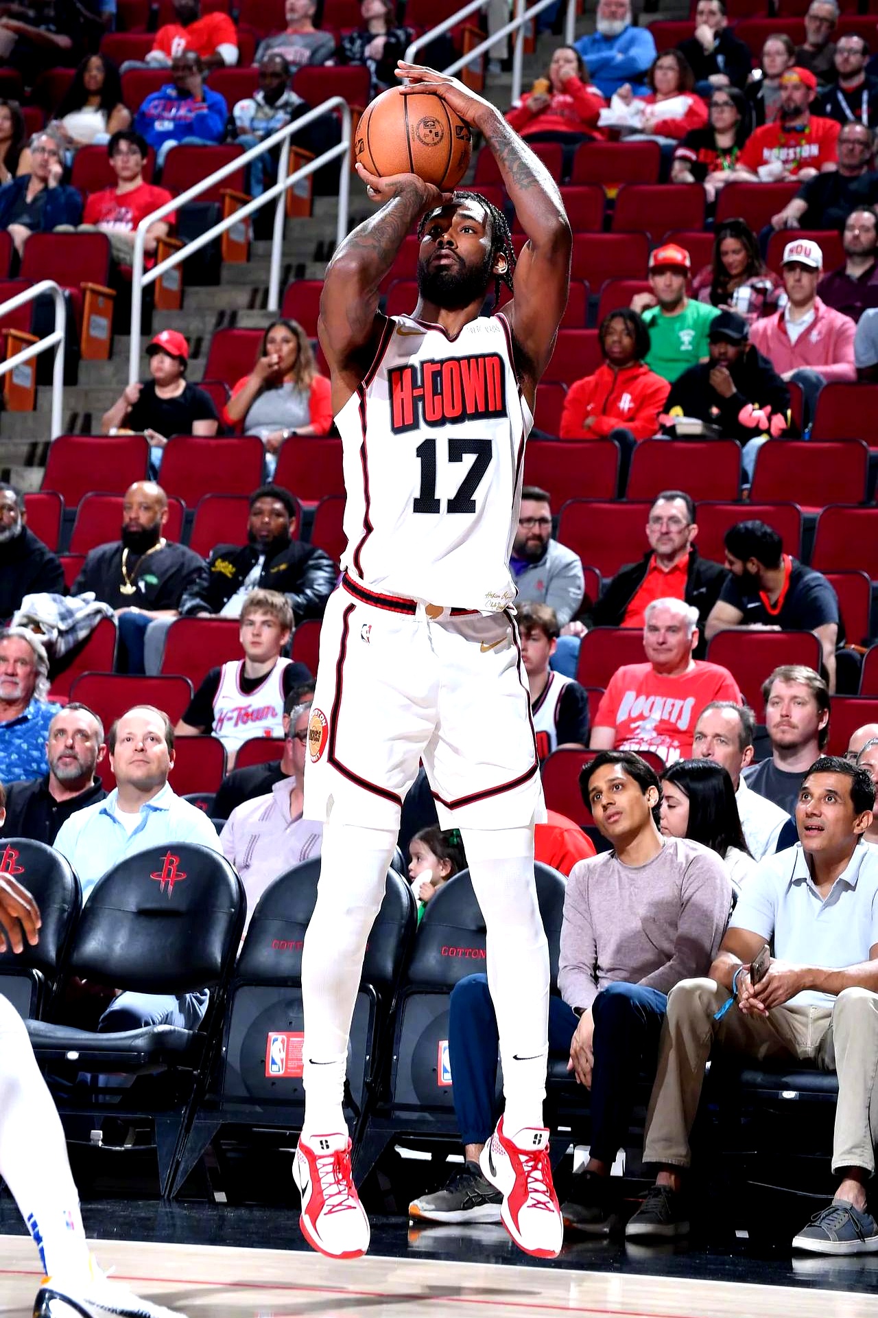 拉扯与插眼 拉扯与插眼