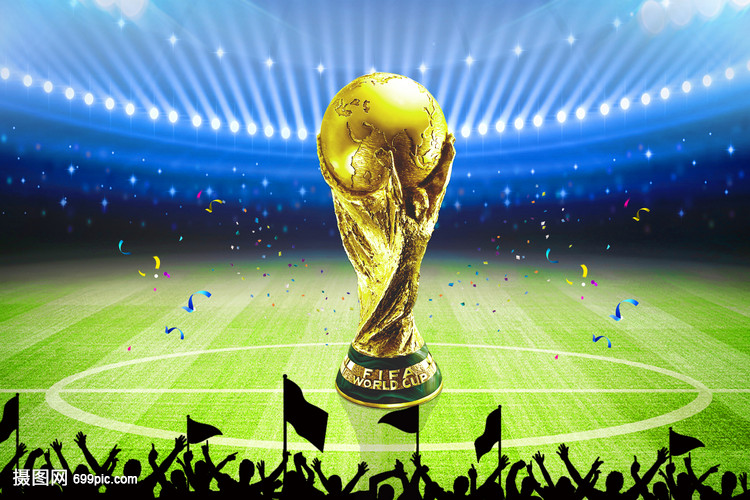 控制频次上 控制频次上