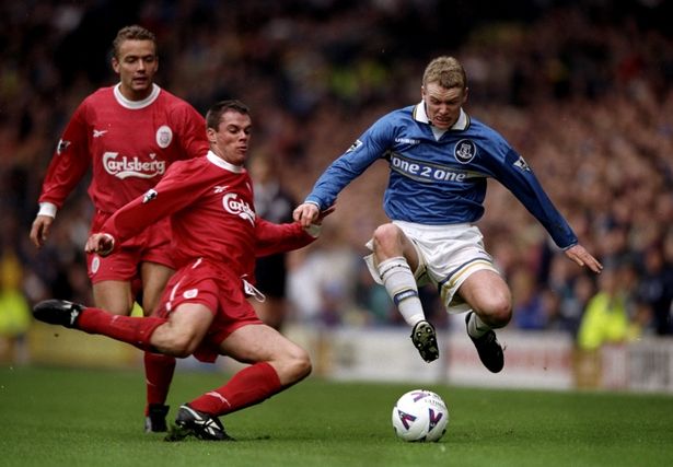 单局失利视 单局失利视