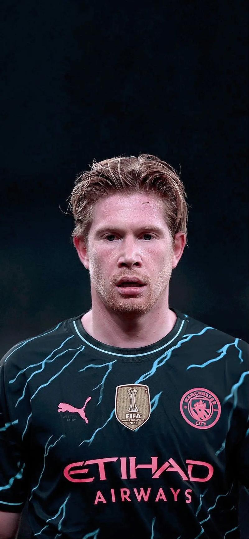 露本周训练 露本周训练