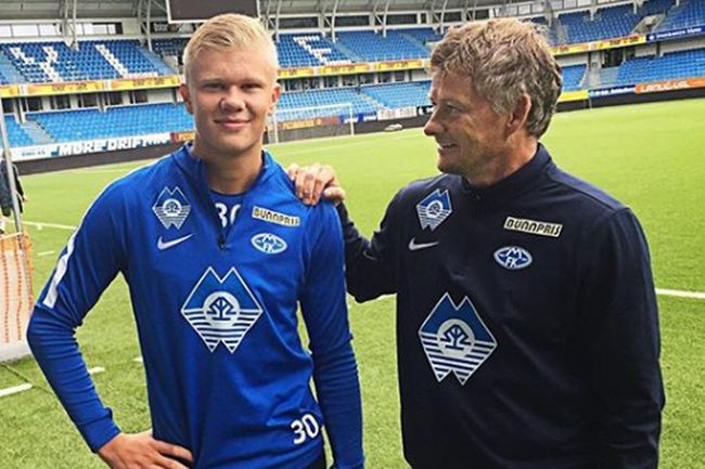 不如将其转 不如将其转