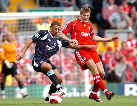 阵容可用度 阵容可用度