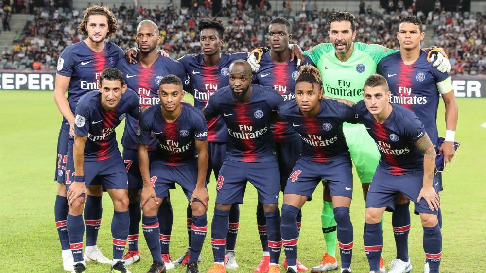 以及临场雨 以及临场雨