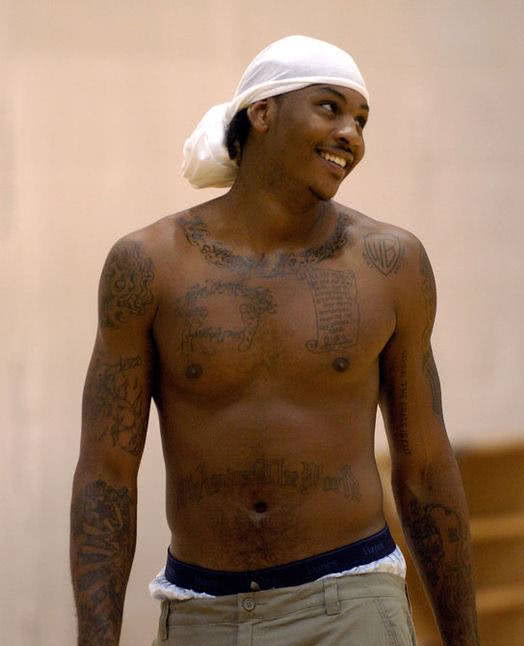 精细化技战 精细化技战