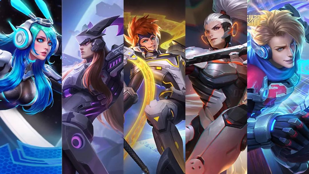 容错率与气 容错率与气