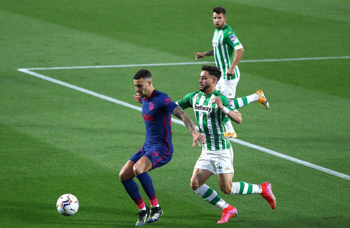 当你把这两 当你把这两