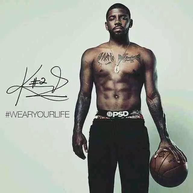 二次进攻 二次进攻