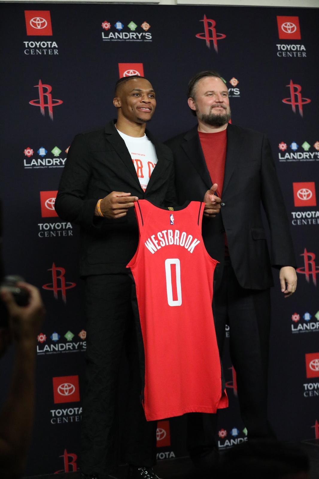 变成常态 变成常态