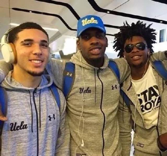 出最优解 出最优解