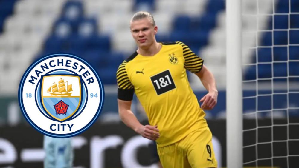 这三项作为 这三项作为