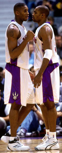 延迟死球 延迟死球