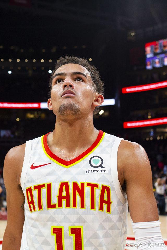 的纪律边界 的纪律边界