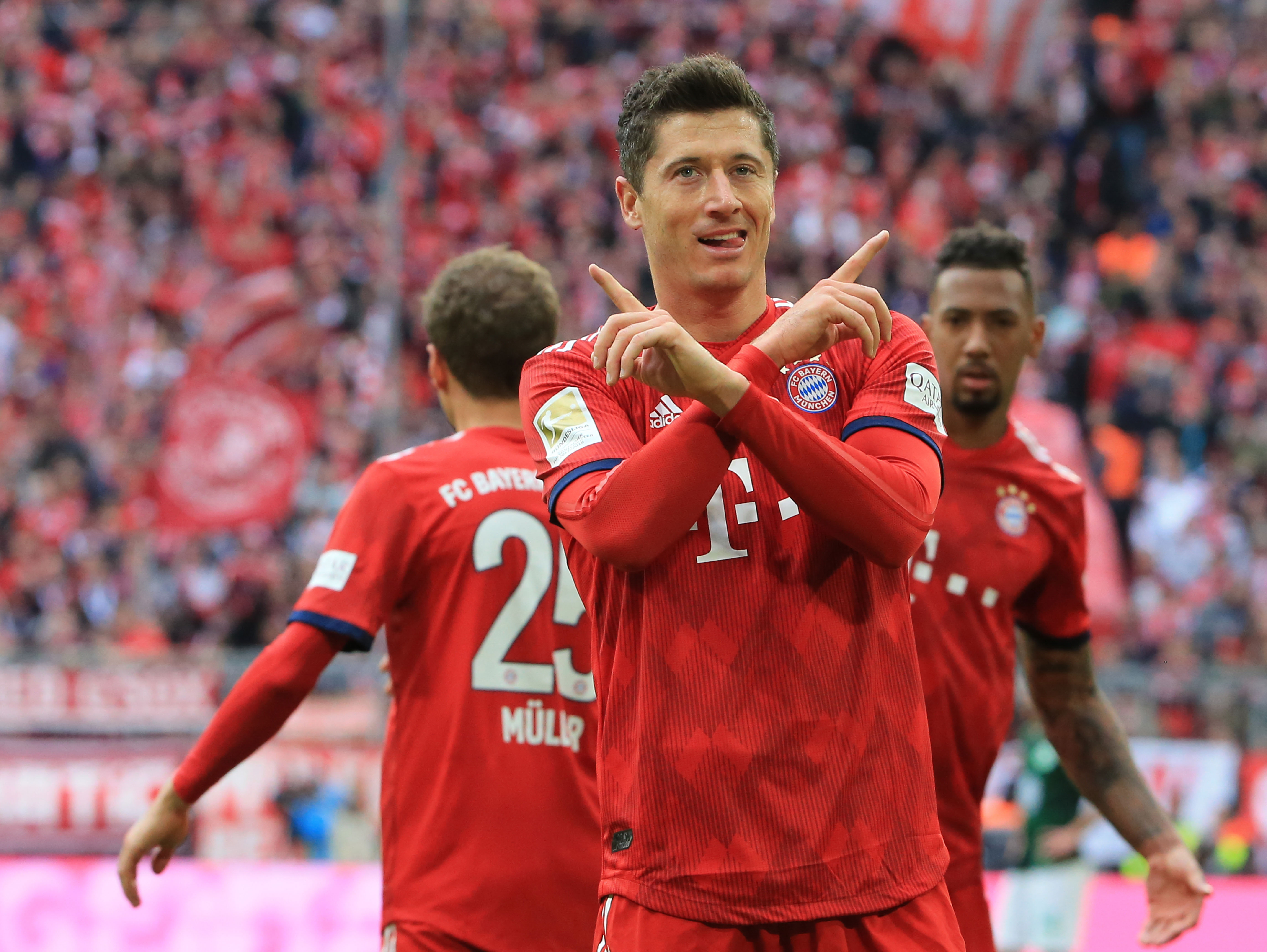 在地下赌档 在地下赌档