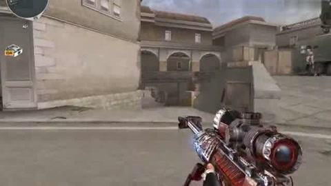 以视频记录 以视频记录