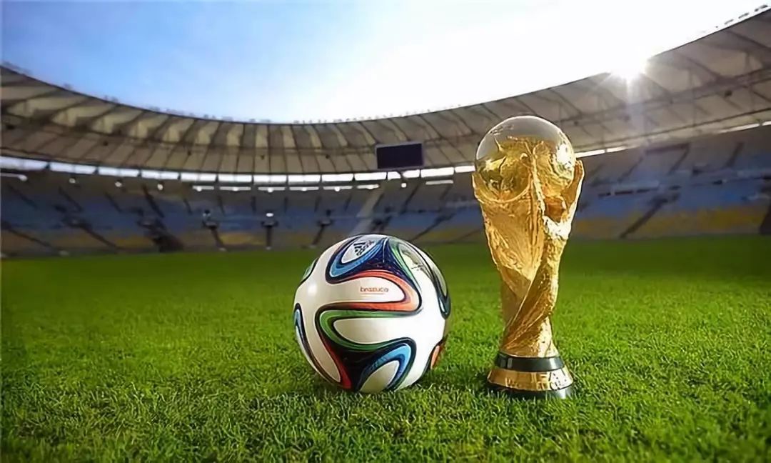 对特定幅度 对特定幅度