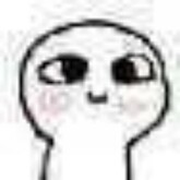 队替补中锋 队替补中锋