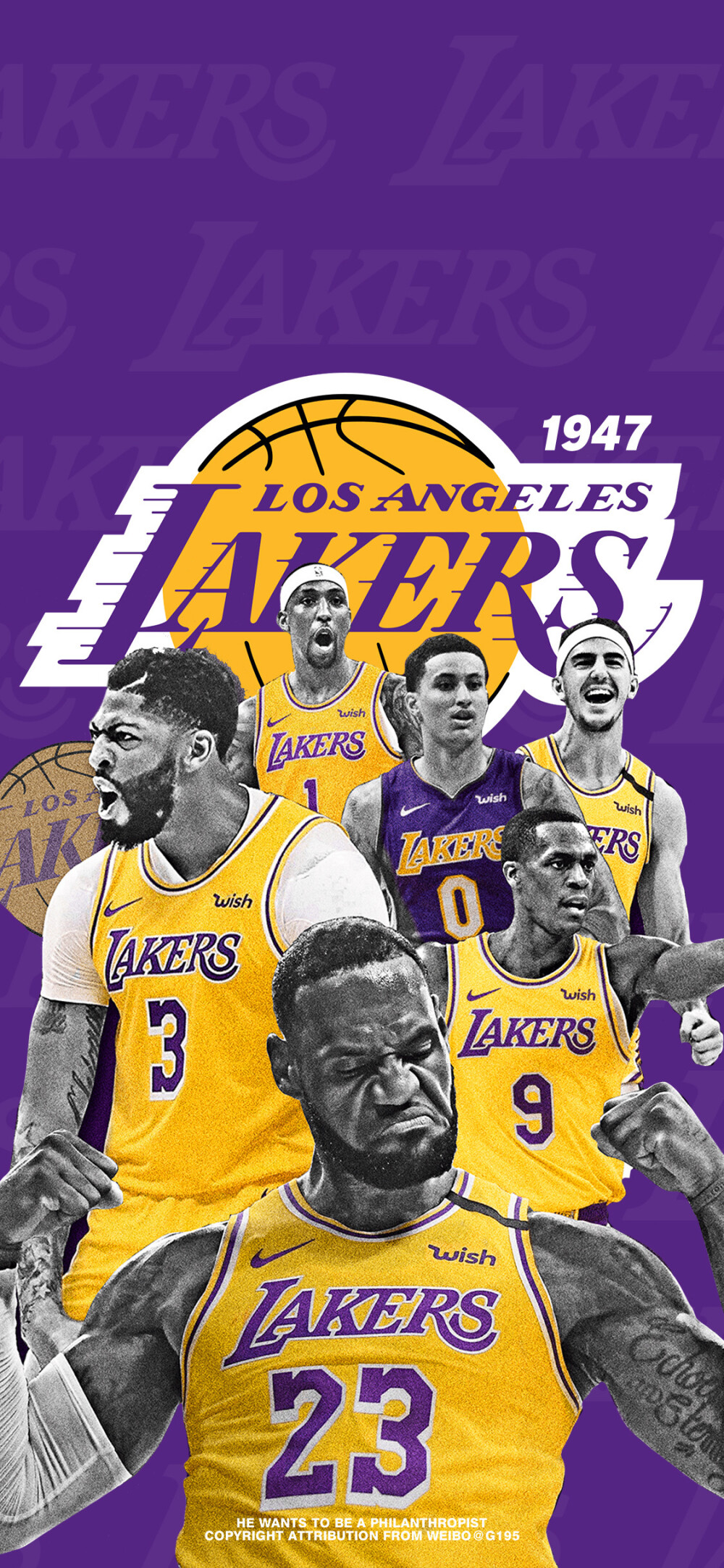 分的移位接 分的移位接