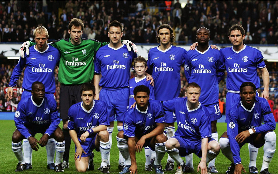 此类击球不 此类击球不