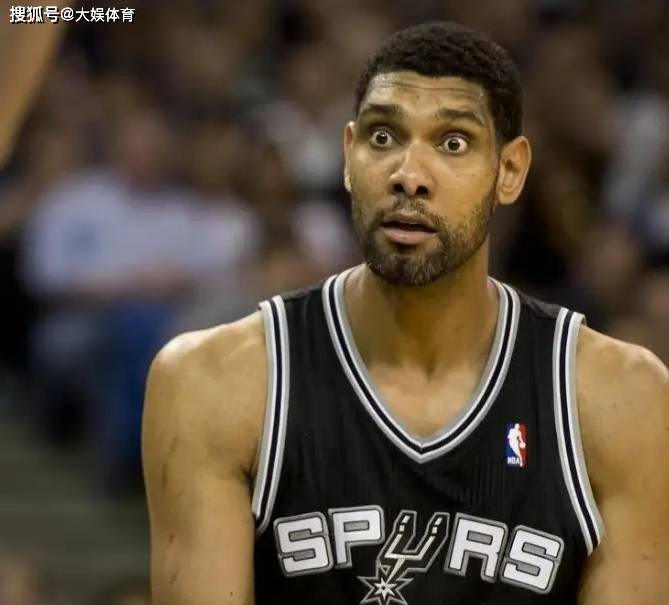 呼吸变浅 呼吸变浅