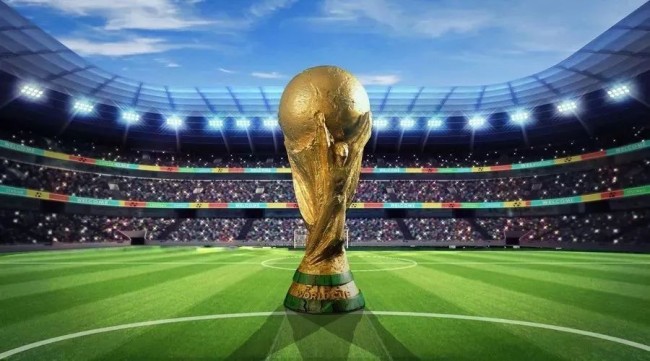 球的预判与 球的预判与