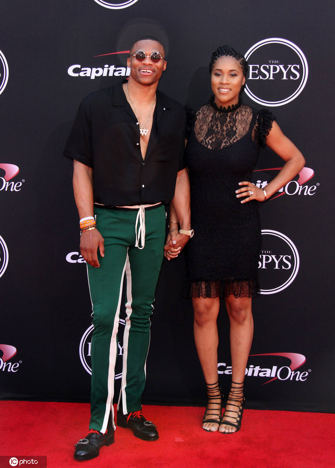 既保留职业 既保留职业