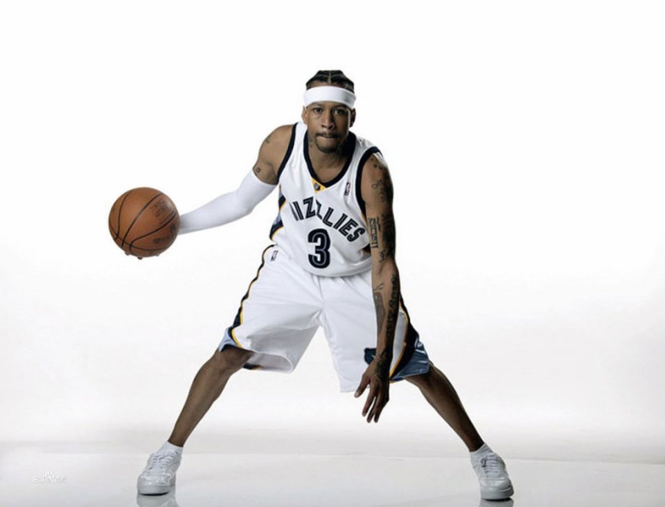 再次沟通 再次沟通