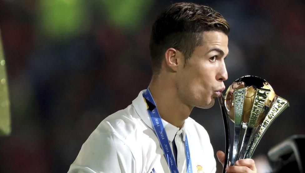 合规环境共 合规环境共