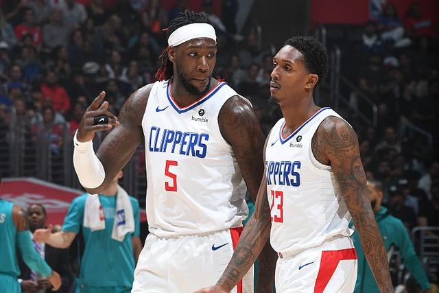 的场景下 的场景下