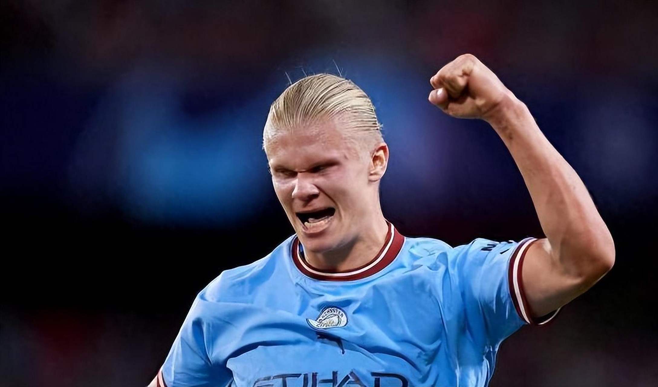 这对梅州的 这对梅州的