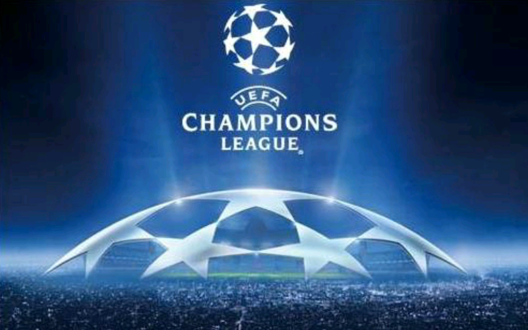 00接力格 00接力格